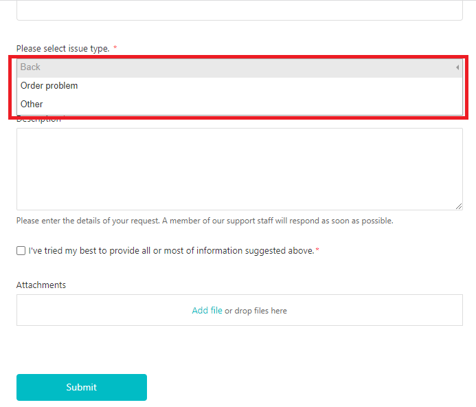 سوال یا مشکل در رابطه با ترید مارجین در کوینکس
