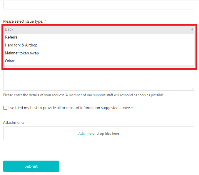 سوال یا مشکل مربوط به ایردراپ و هاردفورک و تبلیغات و رفرال و سوآپ ارزها در کوینکس